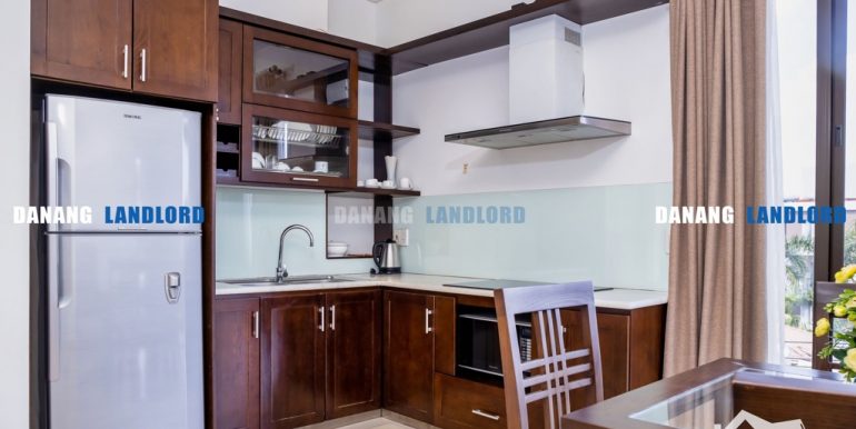 luxury-apartment-for-rent-da-nang-C169-T-03