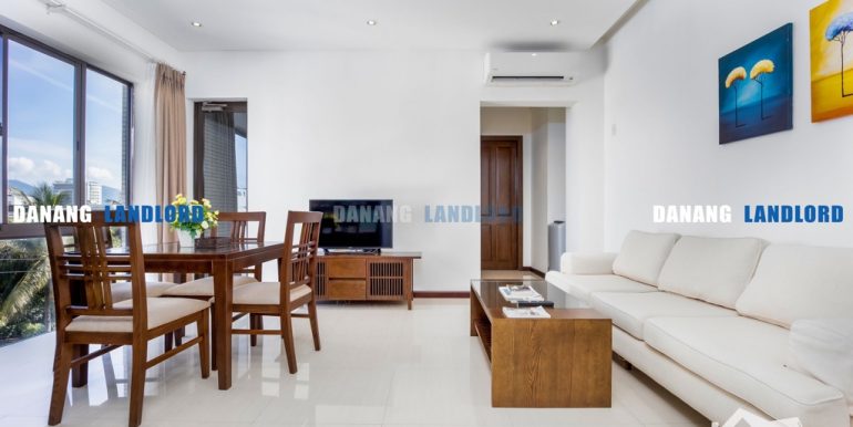 luxury-apartment-for-rent-da-nang-C169-T