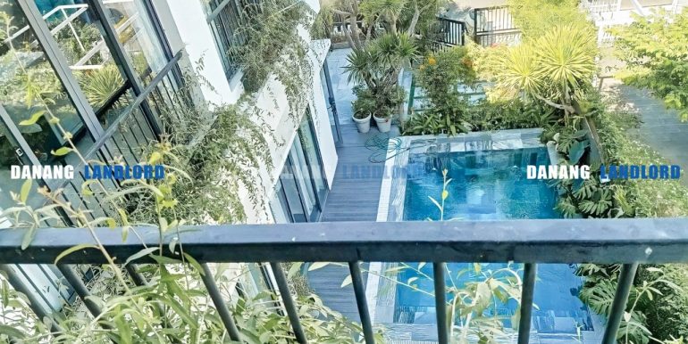 luxury-villa-for-rent-da-nang-B822-T-01