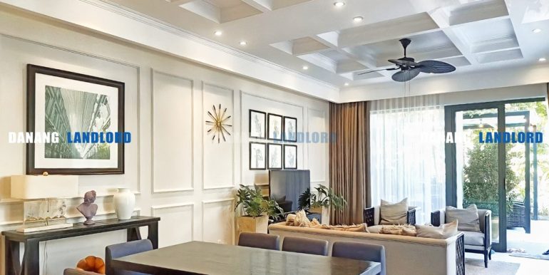luxury-villa-for-rent-da-nang-B822-T-03