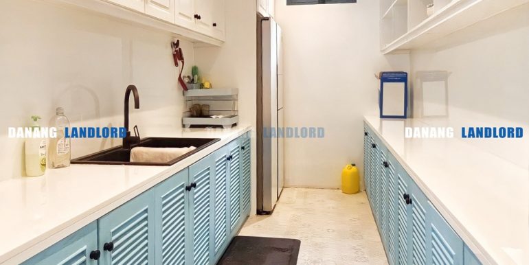 luxury-villa-for-rent-da-nang-B822-T-04