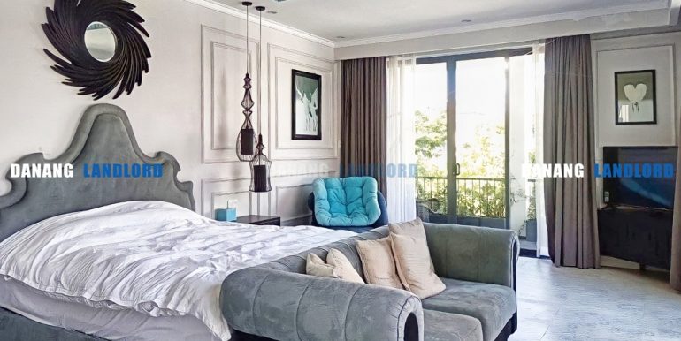luxury-villa-for-rent-da-nang-B822-T-06