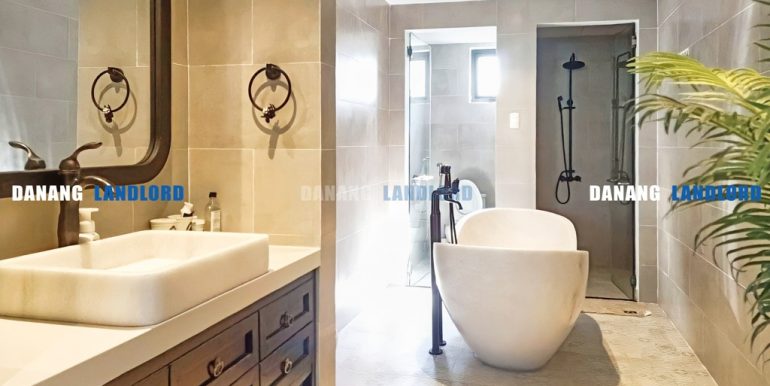 luxury-villa-for-rent-da-nang-B822-T-10
