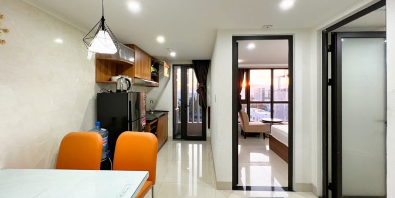 penthouse-apartment-for-rent-da-nang-C104-2-06