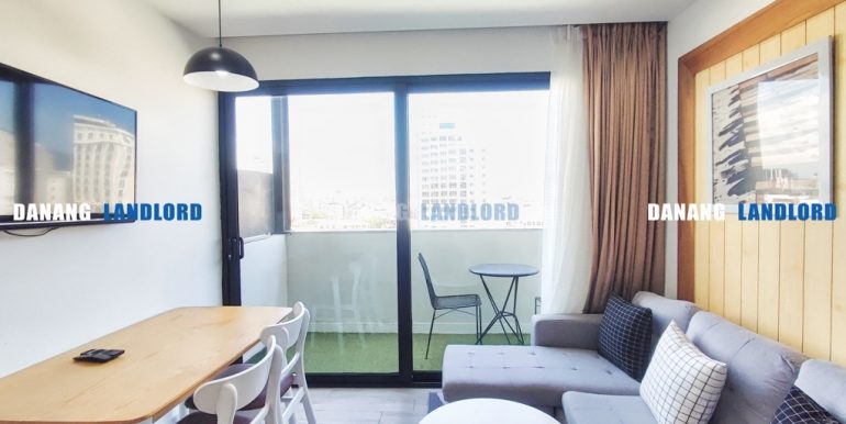 pool-apartment-for-rent-an-thuong-da-nang-C174-T-02