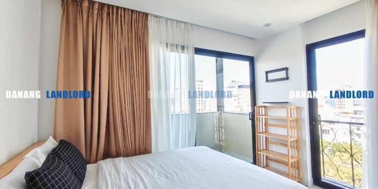 pool-apartment-for-rent-an-thuong-da-nang-C174-T-05