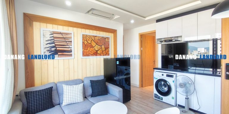 pool-apartment-for-rent-an-thuong-da-nang-C174-T