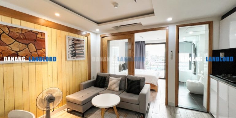 pool-apartment-for-rent-an-thuong-da-nang-C175-T-02