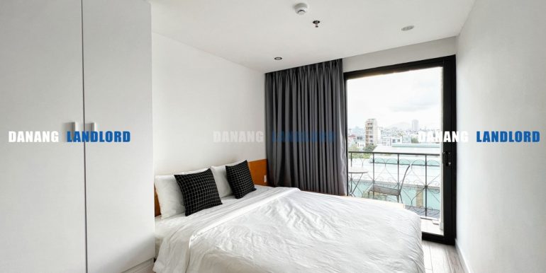 pool-apartment-for-rent-an-thuong-da-nang-C175-T-06