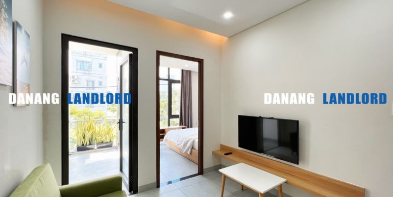 2-bedrooms-apartment-for-rent-da-nang-C193-T-03