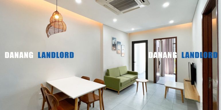 2-bedrooms-apartment-for-rent-da-nang-C193-T-04