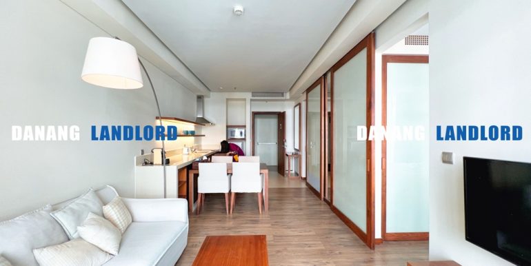 alacarte-luxury-apartment-for-rent-da-nang-C177-2-T-02