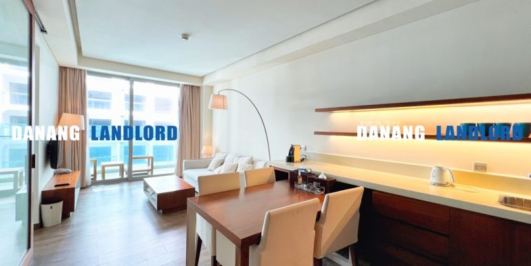 alacarte-luxury-apartment-for-rent-da-nang-C177-2-T-04