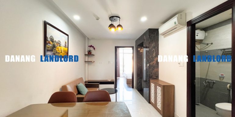 apartment-for-rent-an-thuong-da-nang-C191-2-T-04