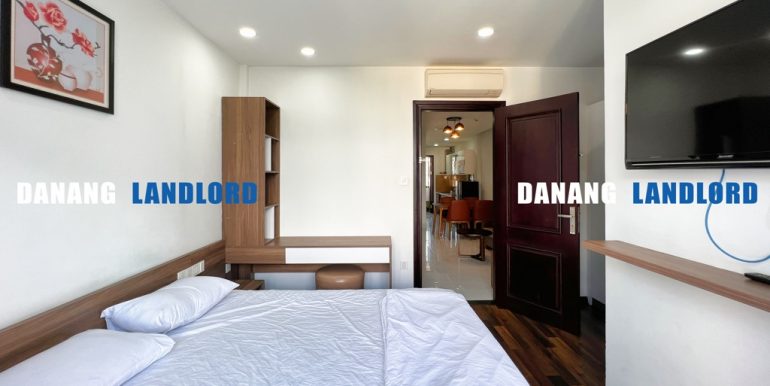 apartment-for-rent-an-thuong-da-nang-C191-2-T-07