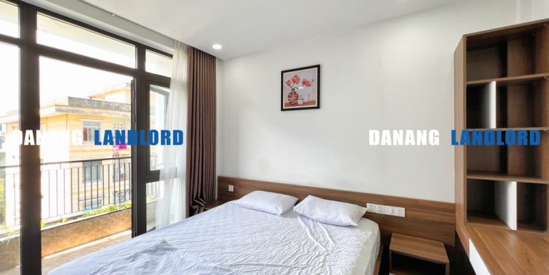 apartment-for-rent-an-thuong-da-nang-C191-2-T-09