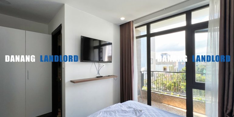 apartment-for-rent-an-thuong-da-nang-C191-2-T-10