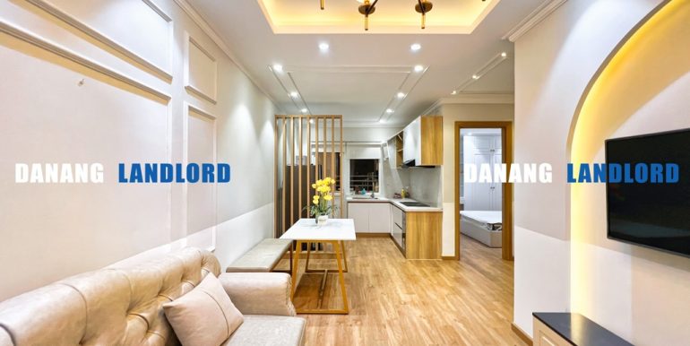 apartment-for-rent-muong-thanh-da-nang-C181-2-T-01