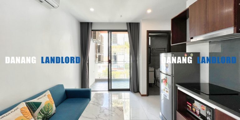 apartment-for-rent-my-an-da-nang-C092-2-T-03