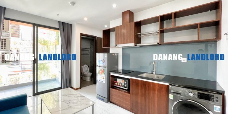 apartment-for-rent-my-an-da-nang-C092-2-T
