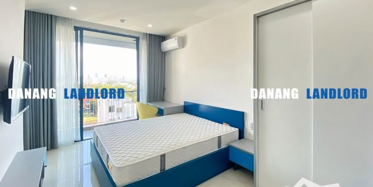 apartment-for-rent-near-da-nang-beach-C187-T-02