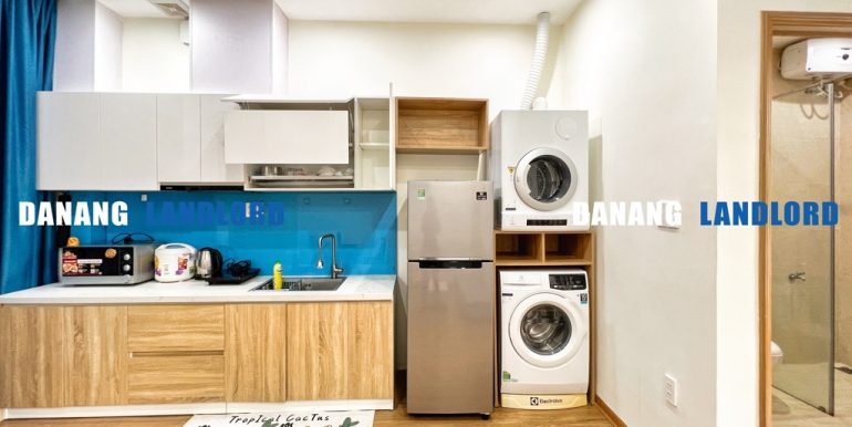 apartment-for-rent-son-tra-da-nang-A846-2-T-02
