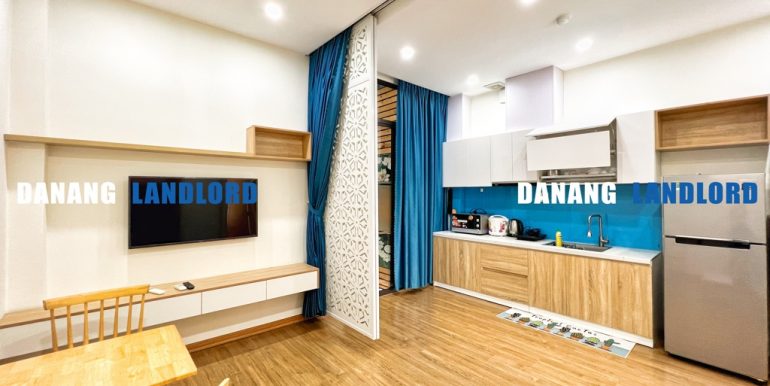 apartment-for-rent-son-tra-da-nang-A846-2-T-04