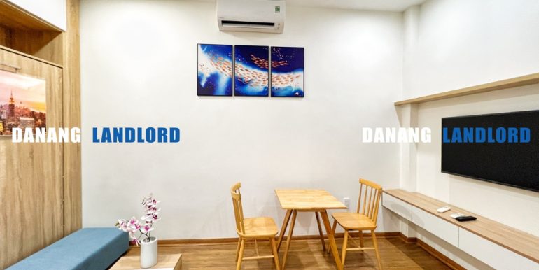 apartment-for-rent-son-tra-da-nang-A846-2-T-05