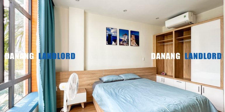 apartment-for-rent-son-tra-da-nang-A846-2-T-09
