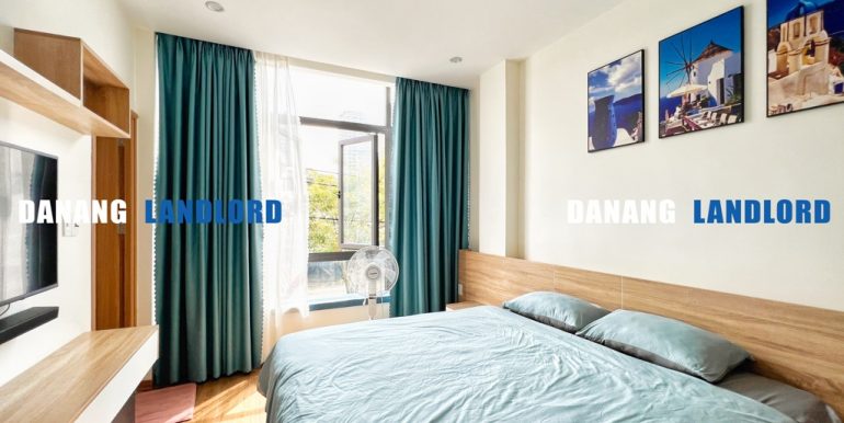 apartment-for-rent-son-tra-da-nang-A846-2-T-11