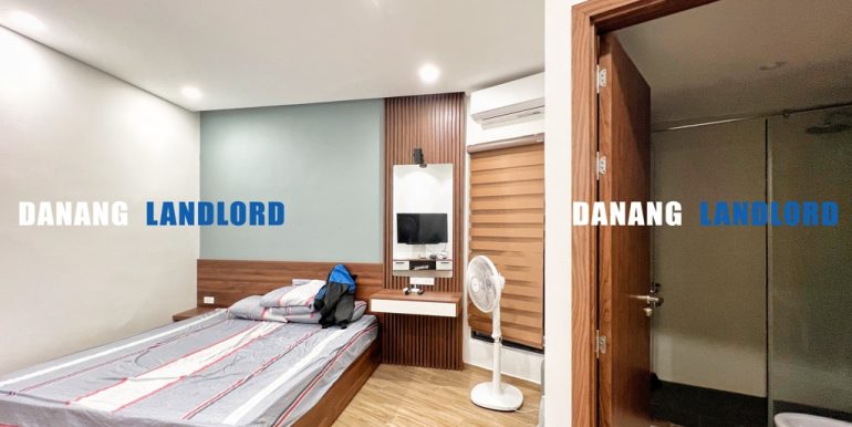 building-apartment-for-rent-da-nang-B826-T-03