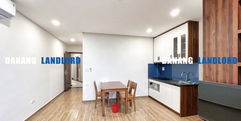 building-apartment-for-rent-da-nang-B826-T-06