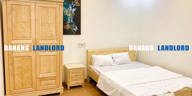 house-for-rent-an-thuong-da-nang-B829-T-06
