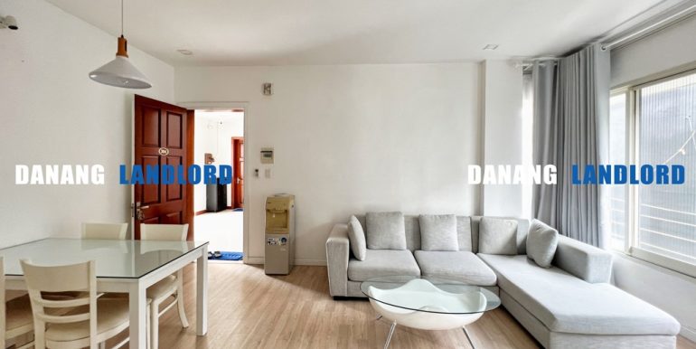 luxury-apartment-for-rent-da-nang-C180-T-02