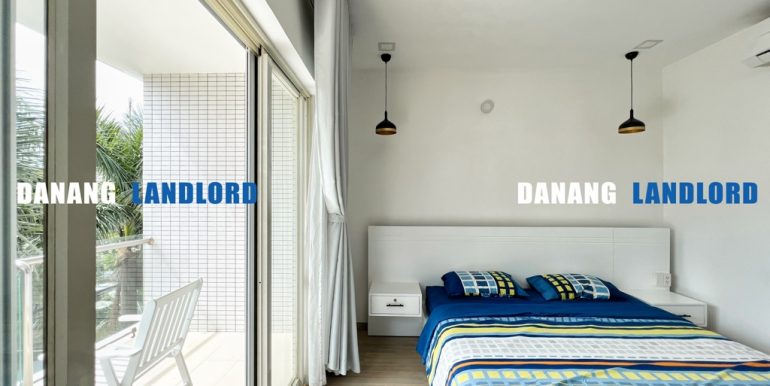 luxury-apartment-for-rent-da-nang-C180-T-05