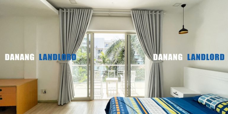 luxury-apartment-for-rent-da-nang-C180-T-06