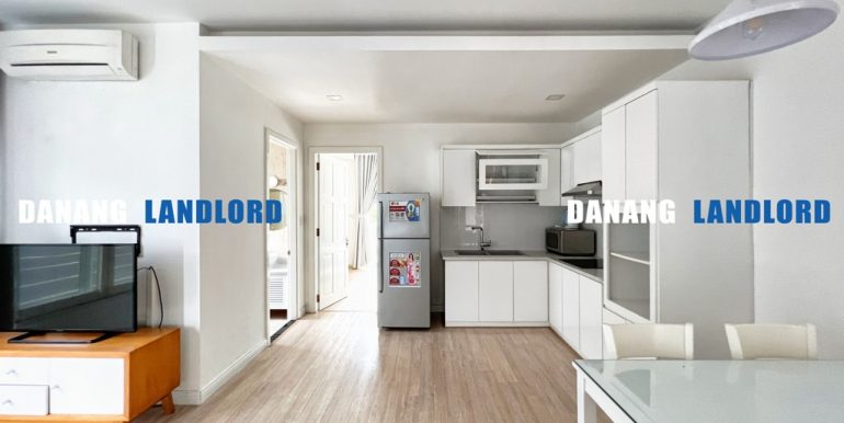 luxury-apartment-for-rent-da-nang-C180-T