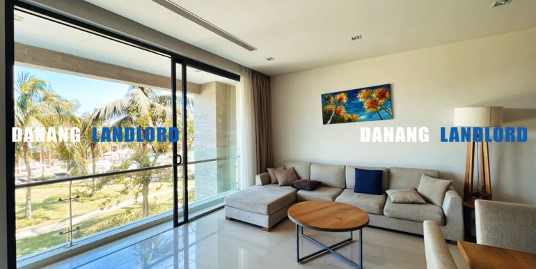 luxury-ocean-suites-apartment-for-rent-da-nang-C179-T-02