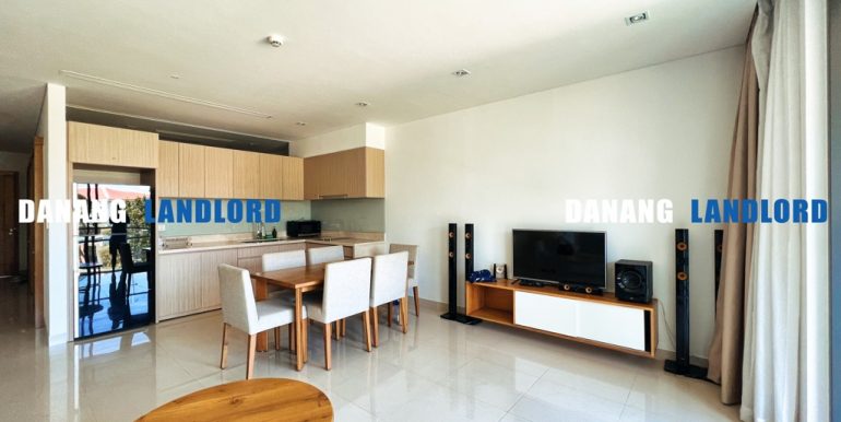 luxury-ocean-suites-apartment-for-rent-da-nang-C179-T-05