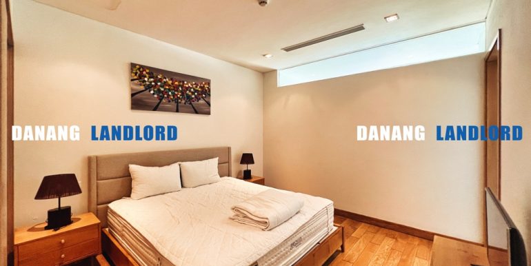 luxury-ocean-suites-apartment-for-rent-da-nang-C179-T-10