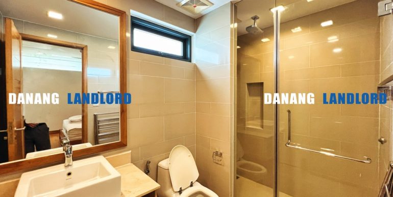 luxury-ocean-suites-apartment-for-rent-da-nang-C179-T-11