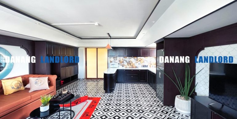 luxury-penthouse-apartment-son-tra-da-nang-C188-T-01