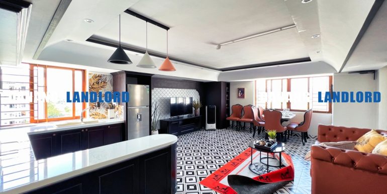 luxury-penthouse-apartment-son-tra-da-nang-C188-T-04