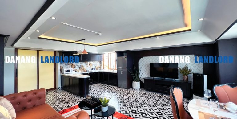 luxury-penthouse-apartment-son-tra-da-nang-C188-T