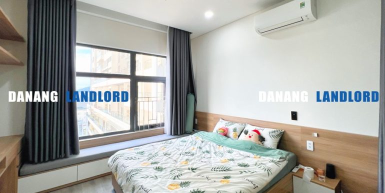 monarchy-apartment-for-rent-da-nang-C186-T-06