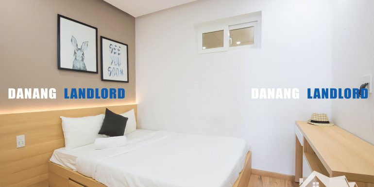 muong-thanh-apartment-for-rent-da-nang-C176-T-03