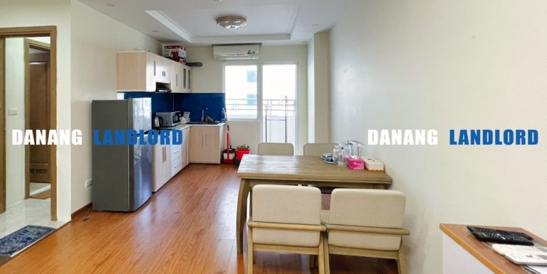 muong-thanh-apartment-for-rent-da-nang-C192-T-01