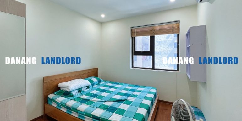 muong-thanh-apartment-for-rent-da-nang-C192-T-04