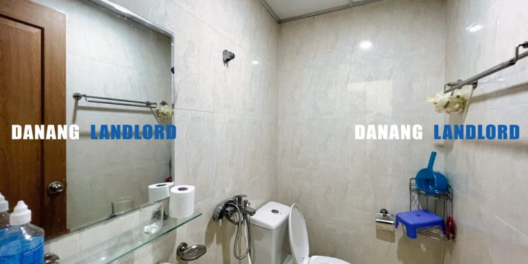 muong-thanh-apartment-for-rent-da-nang-C192-T-05
