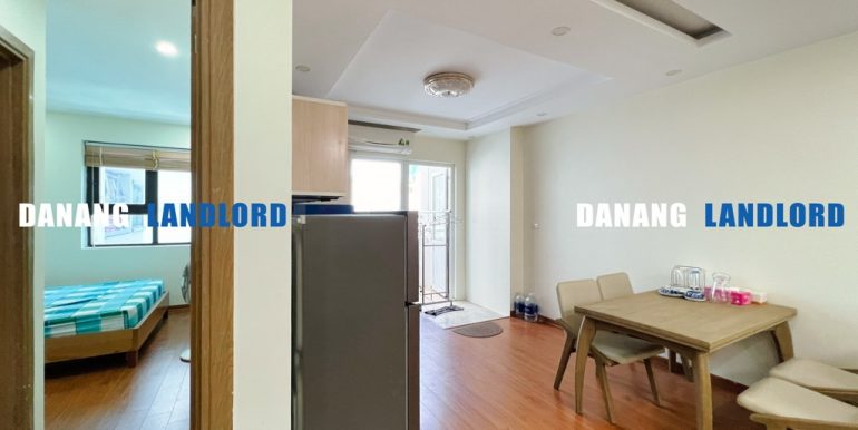 muong-thanh-apartment-for-rent-da-nang-C192-T-07